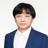 Robin Huang